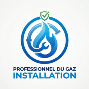 logo_pro_gaz_inst
