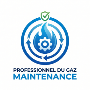 pro_gaz_maintenance