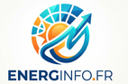 logo_energinfo
